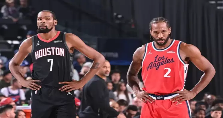 哈登直播_多频道哈登直播赛事_哈登直播频道实时转播-24直播